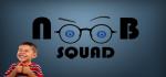 Noob Squad (Search & Kill)